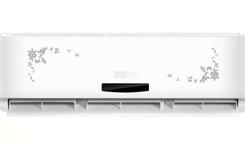 春蘭空調(diào)顯示e6排查方法|春蘭空調(diào)報修統(tǒng)一24小時報修