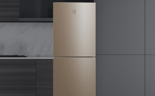 ���ű���f1���Ͻ�Q�k��-���ű���24С�r���޷���(w��)�ᾀ