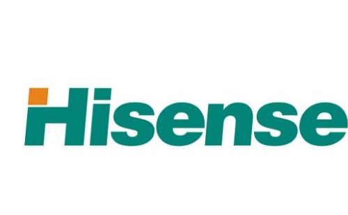 海信油煙機滴滴響故障分析-海信油煙機400報修上門維修