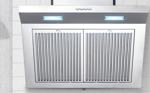 海信油煙機滴滴響故障分析-海信油煙機400報修上門維修