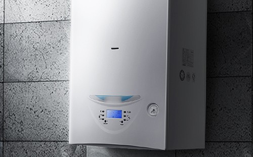 貝雷塔壁掛爐水壓故障維修辦法|貝雷塔壁掛爐維修電話