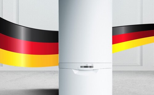 ǰ�h�ڒ�teo��ʲôԭ��-ǰ�h�ڒ�t����ϵ�y(t��ng)����400����