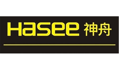 神州壁掛爐燒水不熱什么原因-神州壁掛爐統(tǒng)一報修服務