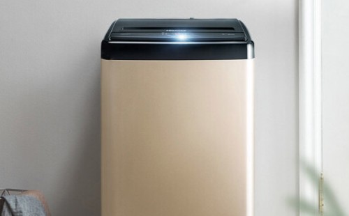 惠而浦洗衣機離合器好壞判斷方法【惠而浦洗衣機24h在線維修電話】