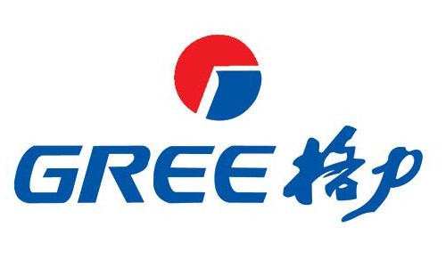 春蘭空調(diào)顯示FO如何解決?春蘭空調(diào)特約報(bào)修vip專(zhuān)線