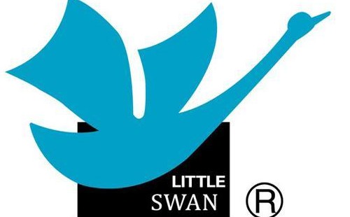 小天鵝空調E5維修方法【小天鵝空調維修電話】