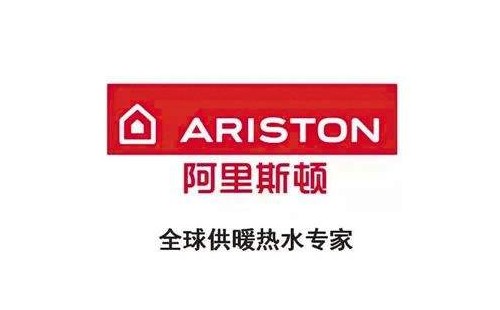 阿里斯頓壁掛爐顯示f83故障解決方法/壁掛爐顯示f83原因