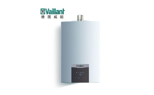 威能熱水器故障原因分析/威能熱水器報(bào)修統(tǒng)一聯(lián)保中心