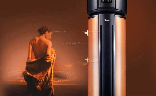 夏普空氣能熱水器故障排除【夏普空氣能熱水器報修中心】