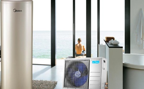 夏普空氣能熱水器故障排除【夏普空氣能熱水器報修中心】