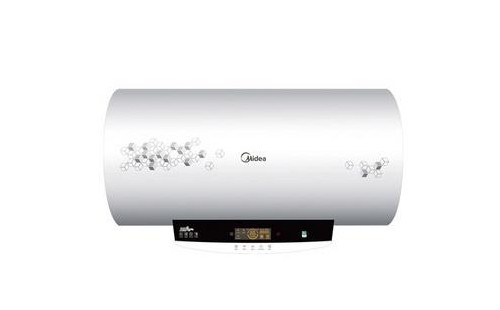 夏普熱水器代碼故障有哪些|夏普熱水器報修聯保中心