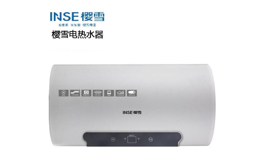 櫻雪熱水器風(fēng)壓系統(tǒng)故障怎樣修-櫻雪熱水器vip專業(yè)維修