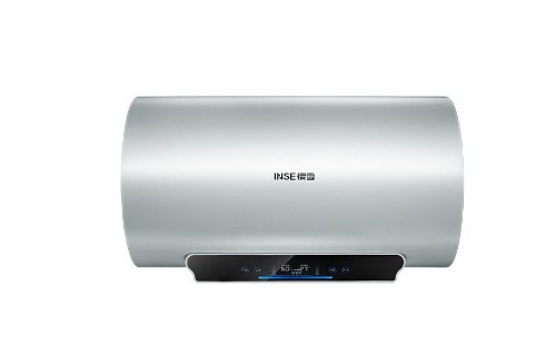 櫻雪熱水器風(fēng)壓系統(tǒng)故障怎樣修-櫻雪熱水器vip專業(yè)維修