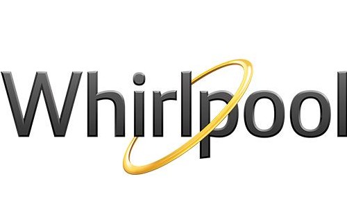 惠而浦冰箱不停機(jī)是什么故障?怎么維修?