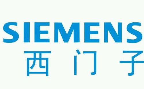 西門子洗衣機顯示e30故障含義/洗衣機顯示e30維修辦法