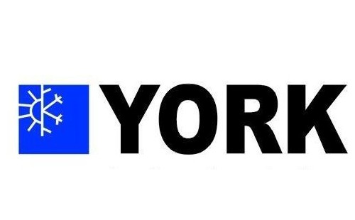 �s�˿��{(di��o)�@ʾE5���x�����{(di��o)E5���ϙz�y��