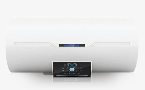 ����ˮ��Ϩ����ϾS��|����ˮ����(b��o)�޽y(t��ng)һ(li��n)������