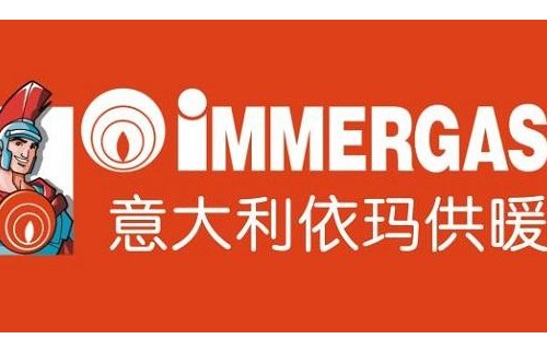 依瑪壁掛爐顯示e6故障原因【壁掛爐出現(xiàn)e6維修參考】