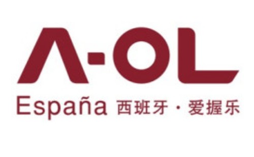 愛握樂空氣能熱水器故障分析-愛握樂空氣能熱水器報(bào)修維修