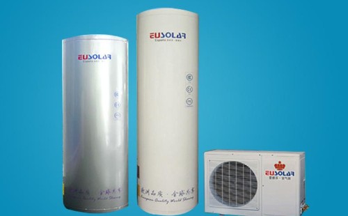 愛握樂空氣能熱水器故障分析-愛握樂空氣能熱水器報(bào)修維修