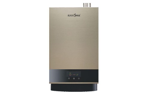 奧太樂熱水器E1故障說明【奧太樂熱水器報(bào)修服務(wù)網(wǎng)點(diǎn)】