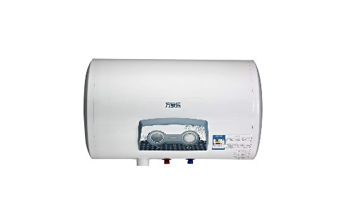萬家樂熱水器日常故障排查/萬家樂熱水器400報(bào)修服務(wù)中心