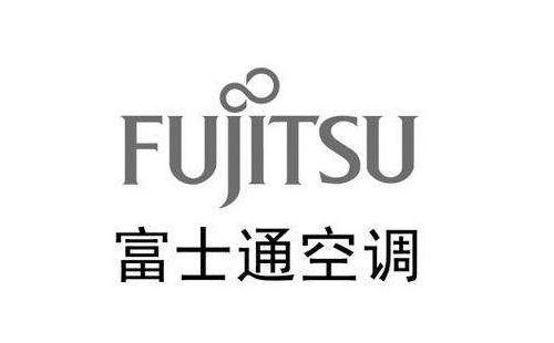 富士通空調(diào)壓縮機噪聲大原因/空調(diào)壓縮機噪聲大維修方式