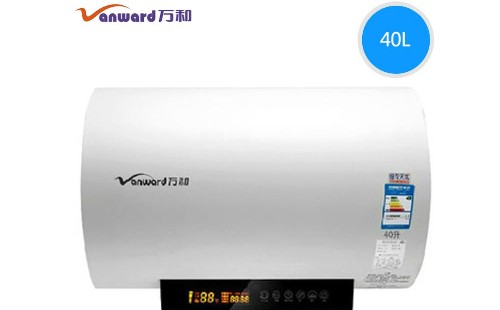 萬和熱水器故障e3維修|萬和熱水器預約報修服務中心