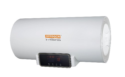 �W�ɟ�ˮ���o���ӟ���ô�k���W�ɟ�ˮ��(li��n)���S��