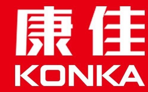 ����ϴ�Ce2��ʲô���ϣ�ϴ�C�@ʾE2��ô�S��