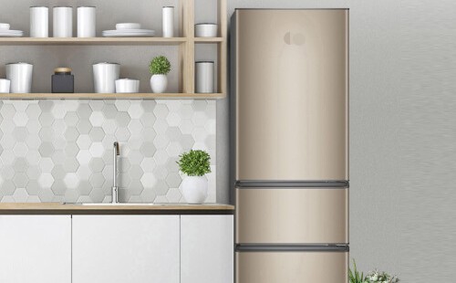 夏普冰箱溫控器怎么設(shè)置(冰箱溫控器更換方法)