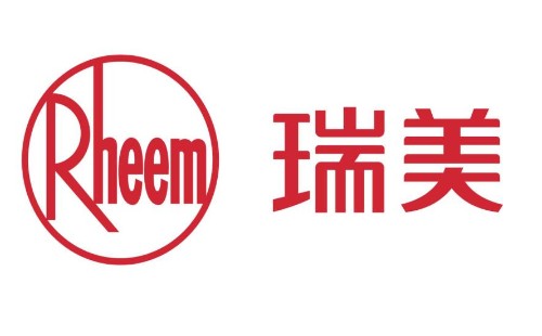 瑞美熱水器無打火聲原因排查\瑞美熱水器故障在線維修