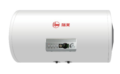 瑞美熱水器無打火聲原因排查\瑞美熱水器故障在線維修