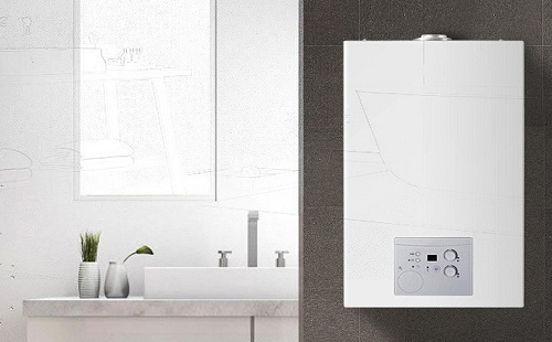 �����ڒ�t�@ʾFd��̖(h��o)����̎������/�ڒ�t�@ʾFdԭ��