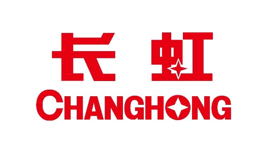 長虹熱水器電磁閥故障維修【長虹熱水器維修電話】