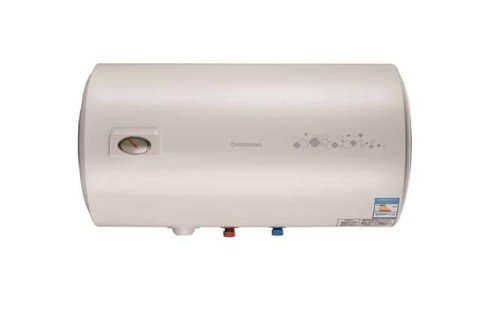 長虹熱水器電磁閥故障維修【長虹熱水器維修電話】