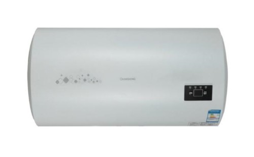 長虹熱水器電磁閥故障維修【長虹熱水器維修電話】