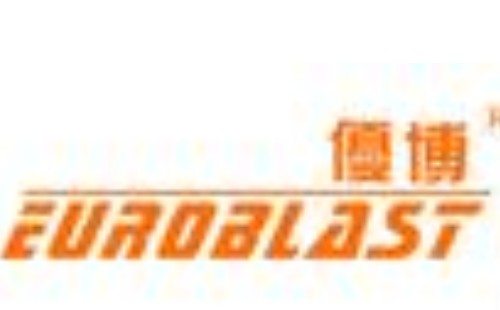 ��(y��u)����ˮ�����l��ʲôԭ�򣿃�(y��u)����ˮ�����޷���(w��)�ᾀ