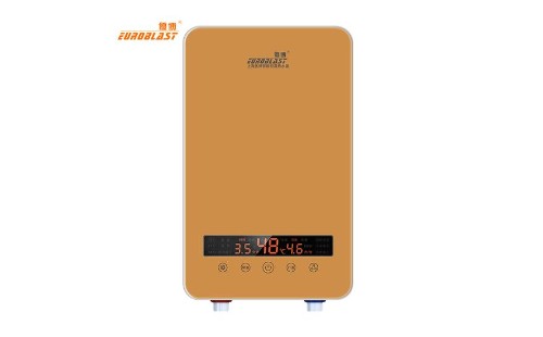 ��(y��u)����ˮ�����l��ʲôԭ�򣿃�(y��u)����ˮ�����޷���(w��)�ᾀ