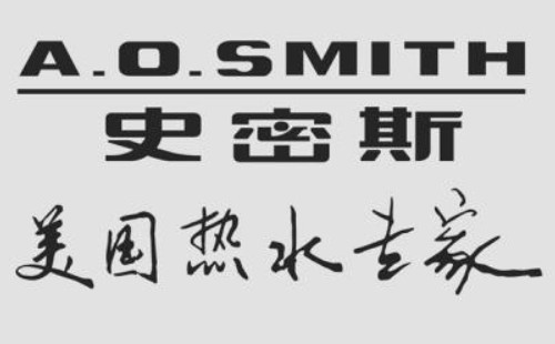 ʷ��˹��ˮ��e9��ʲô���ϣ�ʷ��˹��ˮ���ھ�(xi��n)�ͷ��S��