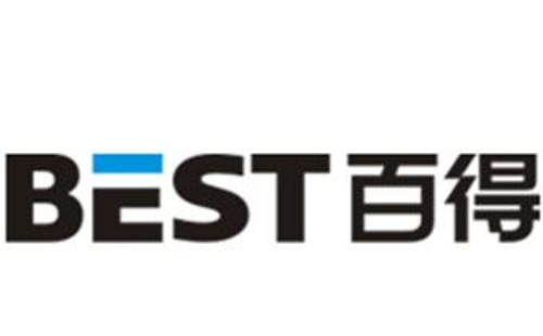 百得熱水器風(fēng)機(jī)故障維修|百得熱水器報(bào)修服務(wù)網(wǎng)點(diǎn)