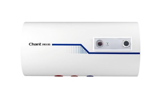 ��(chu��ng)����?z��)�ˮ��ָʾ���������ӟ���ξS�ޣ���(chu��ng)����?z��)�ˮ���S���Ԓ