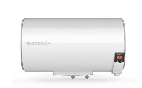 ���m��ˮ����ͬ������ξS�������m��ˮ���y(t��ng)һ���ޟᾀ