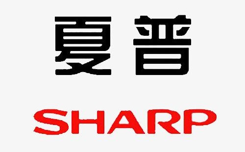 夏普洗衣機代碼E07故障排查-洗衣機顯示e07處理方法
