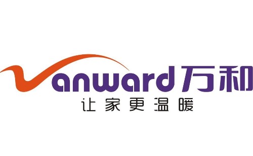 萬(wàn)和熱水器e1故障處理【萬(wàn)和熱水器預(yù)約上門維修】