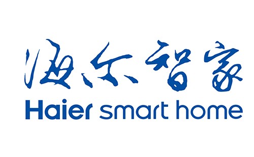 海爾熱水器故障查詢|海爾熱水器上門維修服務(wù)中心