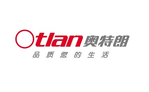 奧特朗熱水器指示燈不亮檢修流程\奧特朗熱水器附近維修