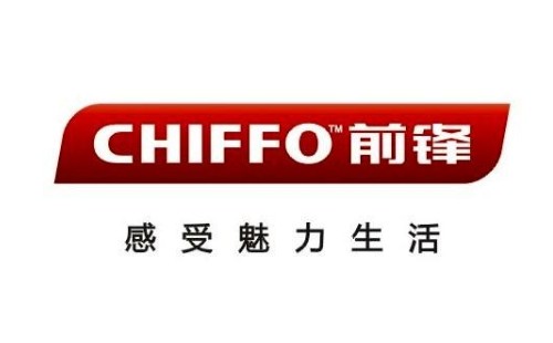 前鋒恒溫?zé)崴鞑缓銣毓收暇S修|前鋒恒溫?zé)崴骶S修電話