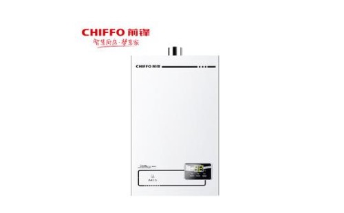 前鋒恒溫?zé)崴鞑缓銣毓收暇S修|前鋒恒溫?zé)崴骶S修電話