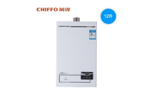 前鋒恒溫?zé)崴鞑缓銣毓收暇S修|前鋒恒溫?zé)崴骶S修電話